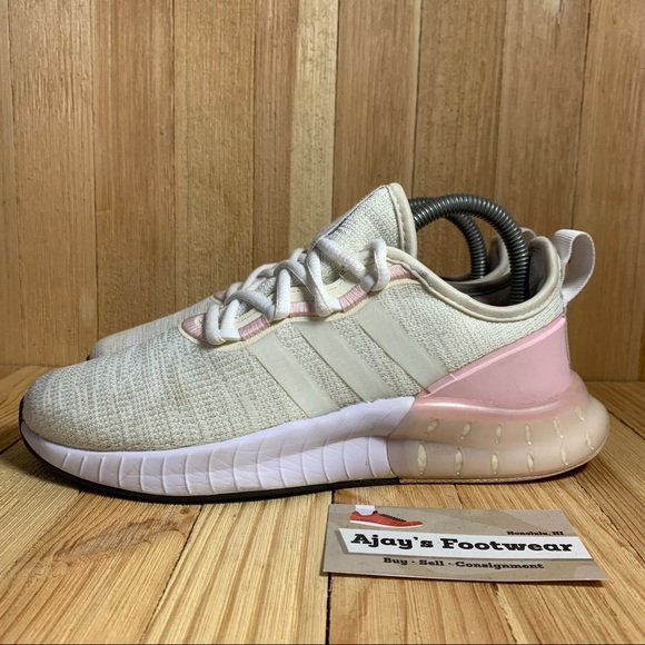 adidas Shoes Adidas Womens Kaptir Super Running Gym Shoes Fz2786